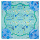 Veranda Mat in Tube