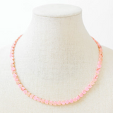 All Heart Necklace