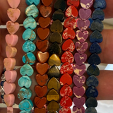 All Heart Necklace