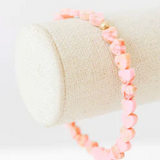 All Heart Bracelet