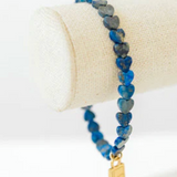 All Heart Bracelet