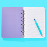 Best That Could Happen Notepad