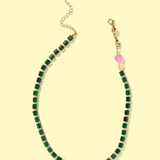 Maddie Necklace