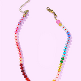 Roxy Necklace