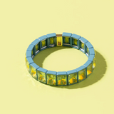 Taylor Elliot Fall Bracelets 2026