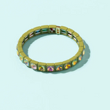 Taylor Elliot Fall Bracelets 2026
