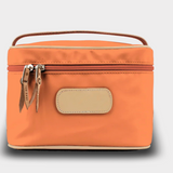 Jon Hart Makeup Case