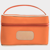 Jon Hart Mini Makeup Case