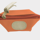 Jon Hart Pod Pouch