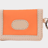 Jon Hart ID Wallet