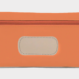 Jon Hart Large Pouch