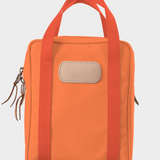 Jon Hart Shag Bag