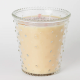 Sweet Grace Candle #80