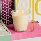 Sweet Grace Candle #80
