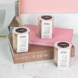 Sweet Grace Votive Candle