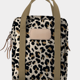 Jon Hart Shag Bag