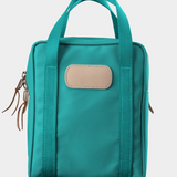Jon Hart Shag Bag