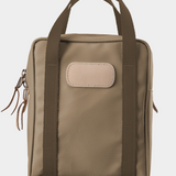 Jon Hart Shag Bag