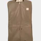 Jon Hart Two-Suiter