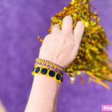Spirit Bracelet Set