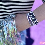 Spirit Bracelet Set