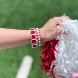 Spirit Bracelet Set