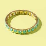 Taylor Elliot Fall Bracelets 2026