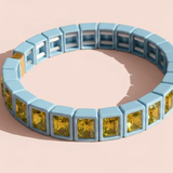 Taylor Elliot Fall Bracelets 2026