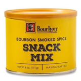 BFF Snack Mix
