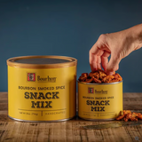 Snack Mix Party Size
