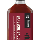 Barbecue Sauce