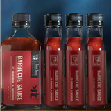 Barbecue Sauce