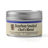 Bourbon Chef's Blend