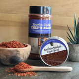 Bourbon Chef's Blend
