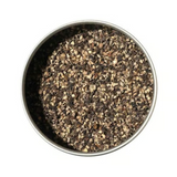 Bourbon Smoked Pepper