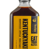 Kentuckyaki