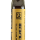 Kentuckyaki