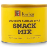 Snack Mix Party Size