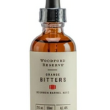 Woodford Orange Bitters