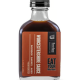 Bourbon Worcestershire