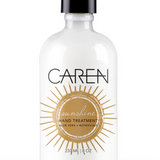 Sunshine 8oz Hand Treatment