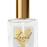 Caren Fragrance