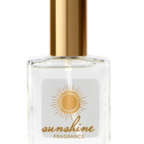 Caren Fragrance