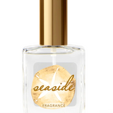Caren Fragrance