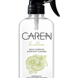 Caren Multi-Surface Cleaner