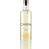 Caren Dish Soap