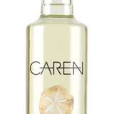 Caren Dish Soap