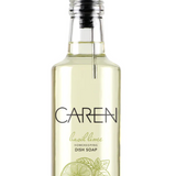 Caren Dish Soap
