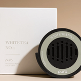 Pura Car Diffuser Fragrances