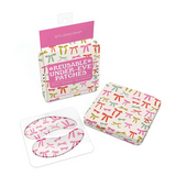 Put a Bow on it Reusable Under-eye Patches